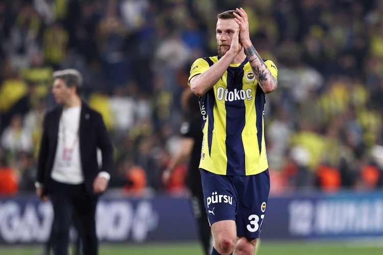 九游app-什克：23年若待遇合理我会留国米，想去巴黎因他们有夺欧冠的雄心