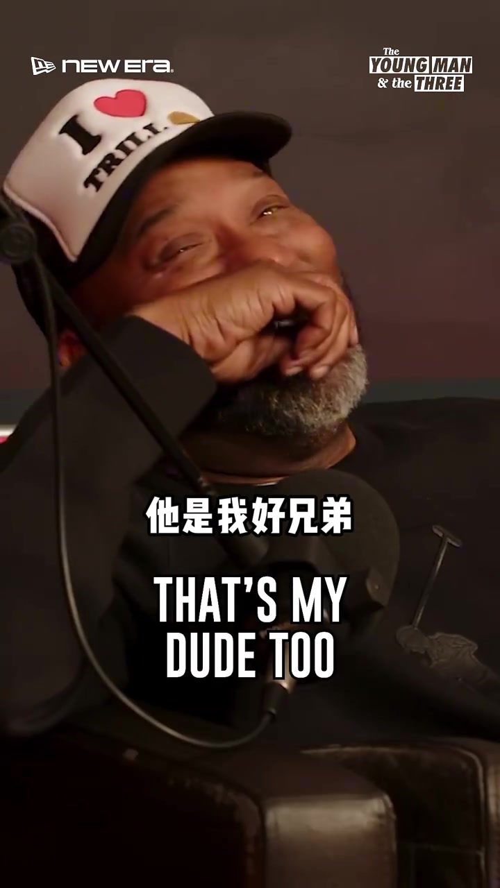 麦迪：肯杨·马丁喜欢恶意犯规 所以面对他我每次都来劲&amp;疯狂得分