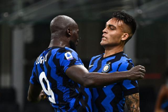 lukaku-lautaro-1-scaled-e1606301655710.jpg