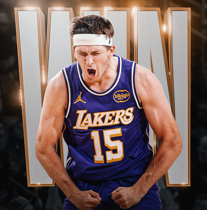 文班轰29+11+6仍无缘今日最佳！对不起，你碰到暴走的里夫斯了